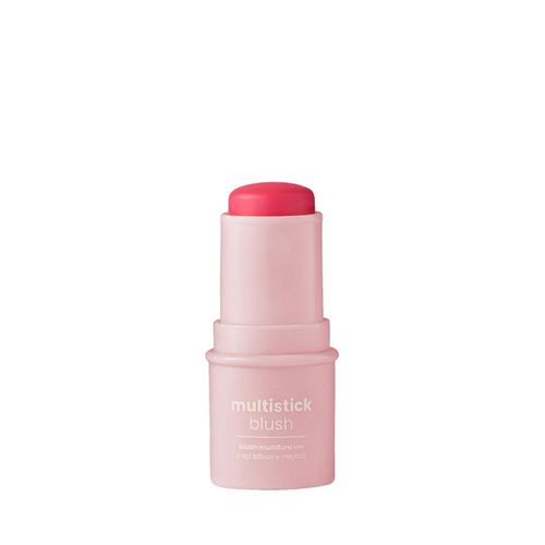 DIECIOCHO MULTISTICK BLUSH