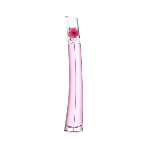 FLOWER CHERRY POPPY EDP