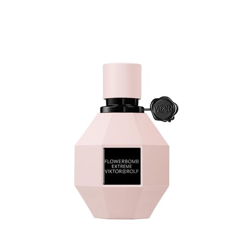 FLOWERBOMB extreme intense EDP