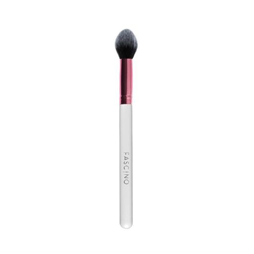 BROCHA FS PINCEL ILUMINADOR E19