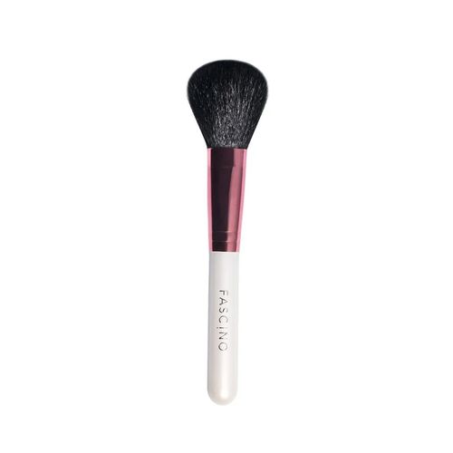 BROCHA FS DE POLVO CÓNICA F04