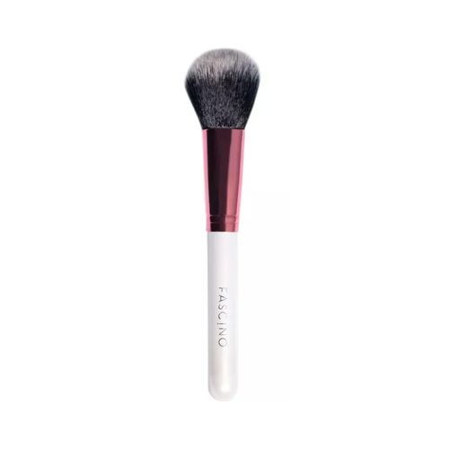 BROCHA FS DE POLVO MULTITASKING F06