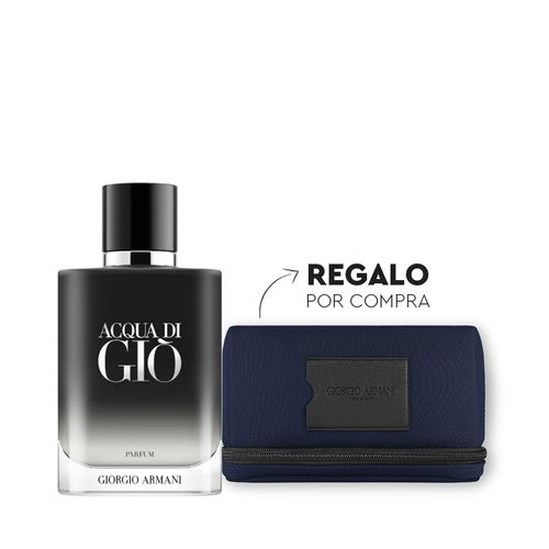 ACQUA DI GIO PARFUM