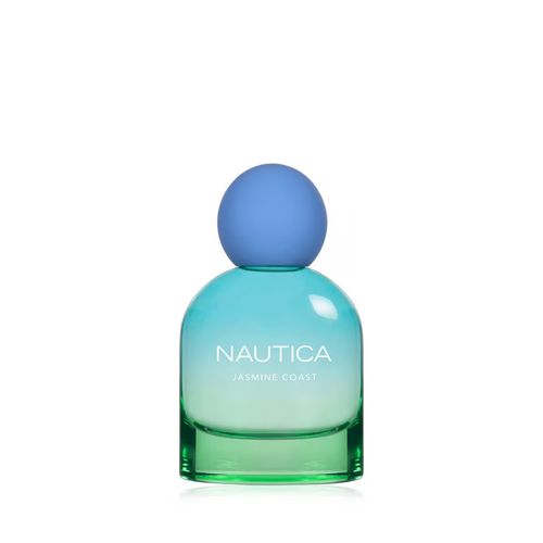 JASMINE COAST CALM & RELAXING EDP