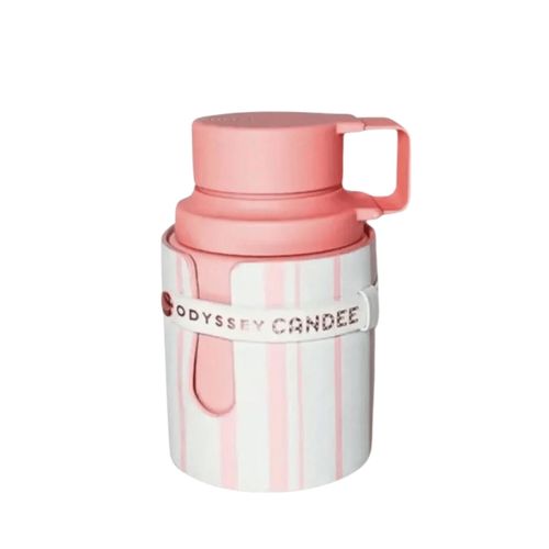 ODYSSEY CANDEE EDP