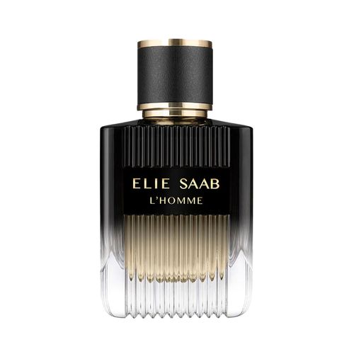L'HOMME EDP