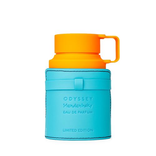 ODYSSEY MANDARIN SKY EDP