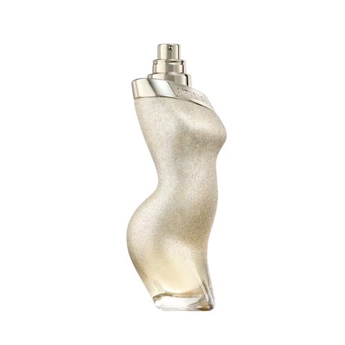 DANCE MIDNIGHT STAR EDT