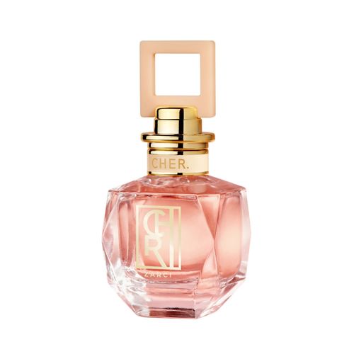 ZARCI PRIVATE ROSES EDP