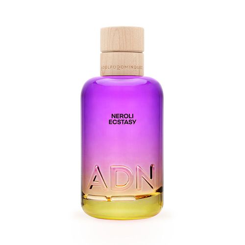 ADN NEROLI ECSTASY EAU DE PARFUM