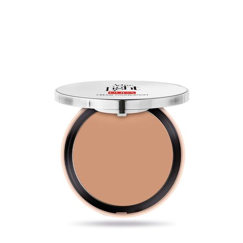 BASE ACTIVE LIGHT CREAM FOUNDATION