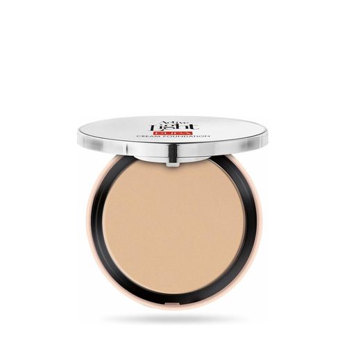 BASE ACTIVE LIGHT CREAM FOUNDATION