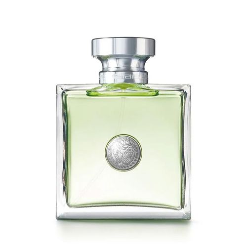 VERSENSE EDT