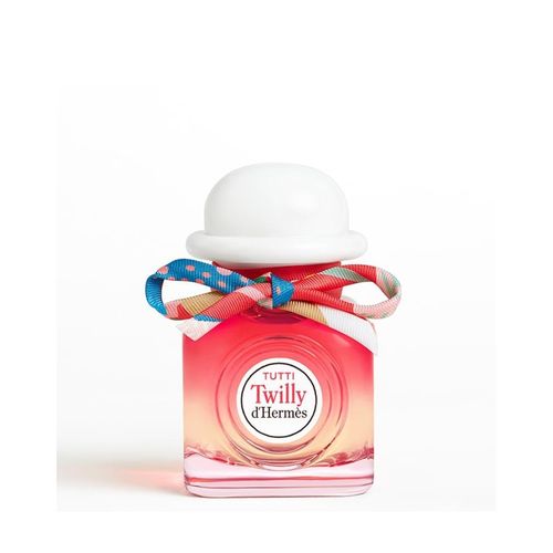 TUTTI TWILLY  EDP