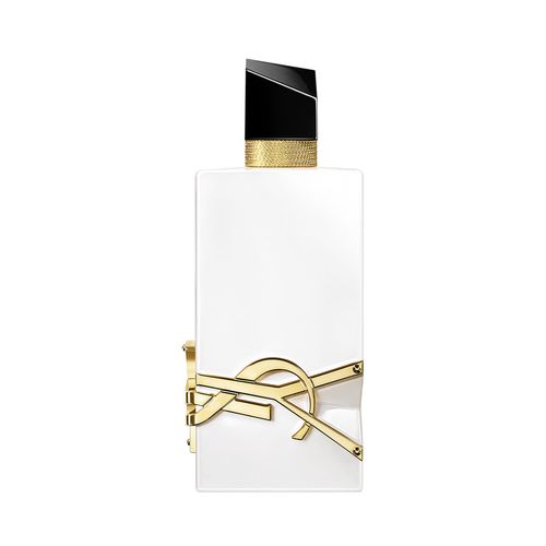 LIBRE L EAU NUE PARFUM DE PEAU