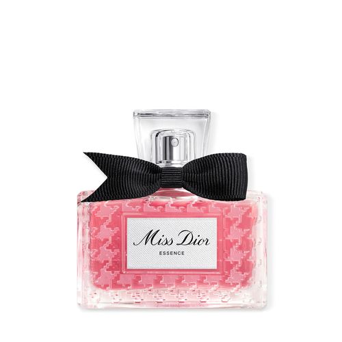 MISS DIOR ESSENCE DE PARFUM