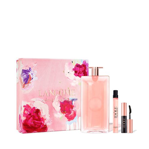 IDÔLE COFRE EDP