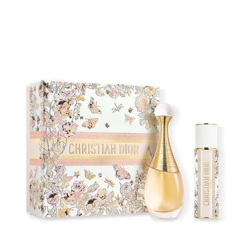 J´ADORE COFRE EDP***
