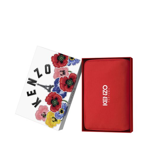 FLOWER BY KENZO COFRE EDP