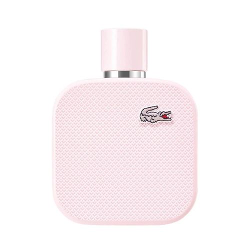 L.12.12 ROSE EDP