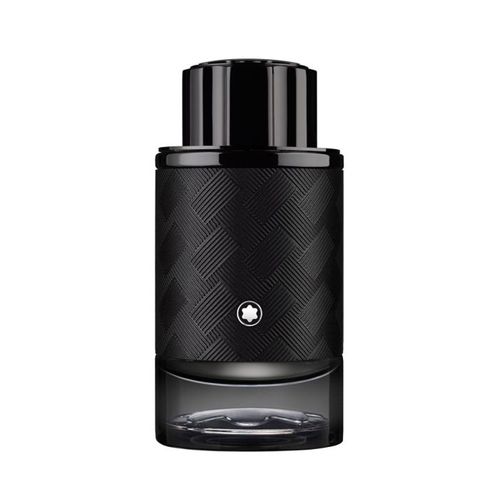 EXPLORER EXTREME EDP