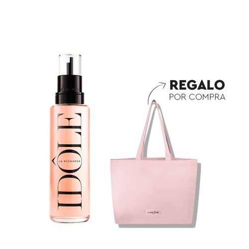 IDÔLE REFILL EDP