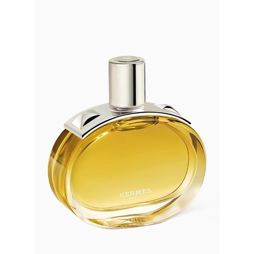 BARENIA SPRAY EDPI
