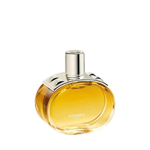 BARENIA SPRAY EDPI