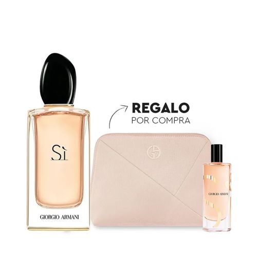 SI EDP