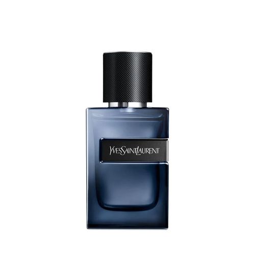 Y YSL MEN ELIXIR EDP