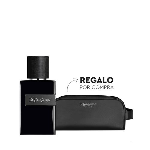 Y LE PARFUM EDP