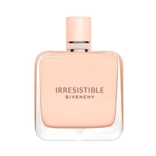 IRRESISTIBLE NUDE VELVET EDP