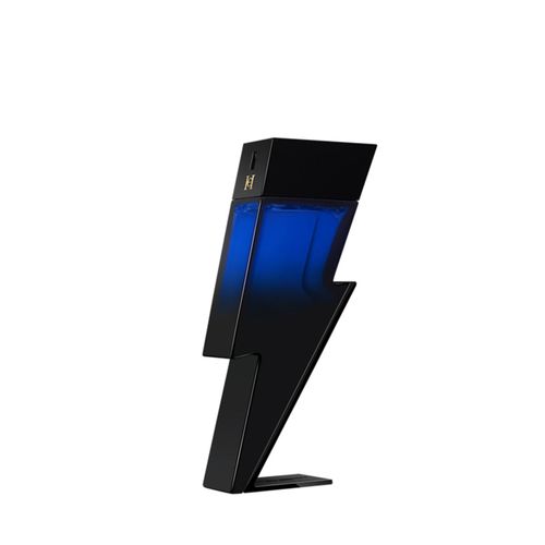 BAD BOY COBALT ELIXIR EDP