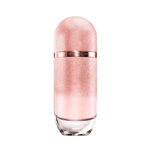 212 VIP ROSE ELIXIR EDP