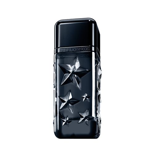 212 VIP BLACK RODEO EDP