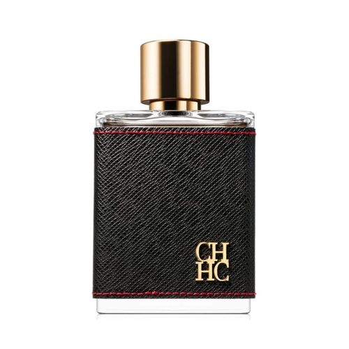 CH MEN EDT