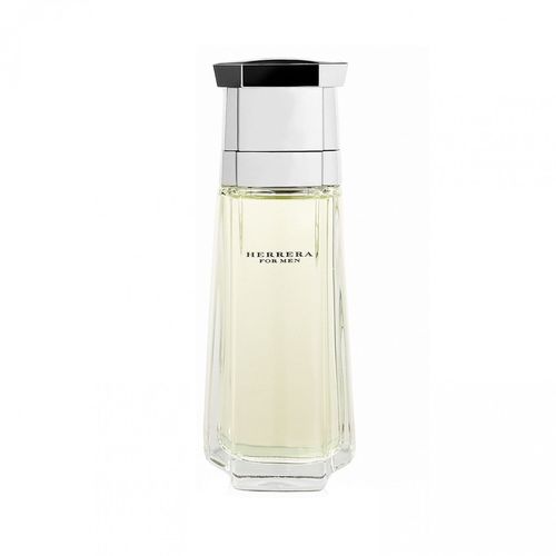 HERRERA FOR MEN EDT