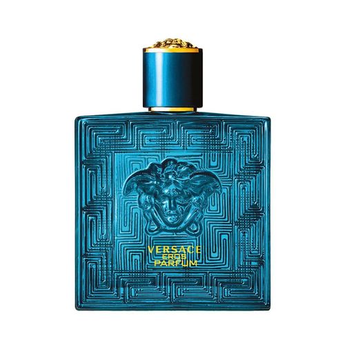 EROS PARFUM