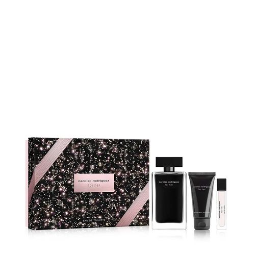 FOR HER COFRE EDT