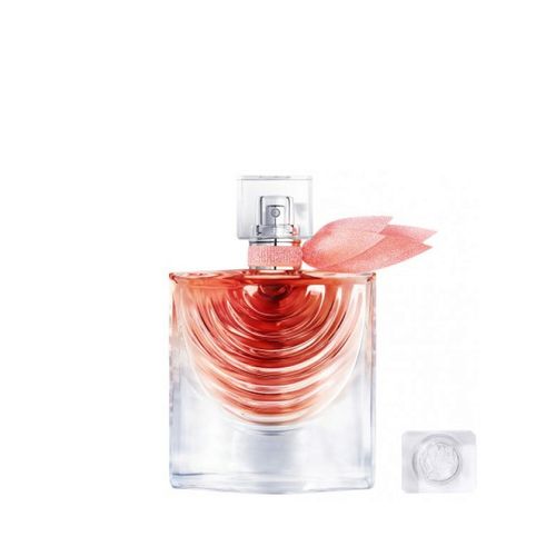LA VIE EST BELLE IRIS ABSOLU EDP