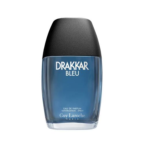 DRAKKAR  BLEU EDP