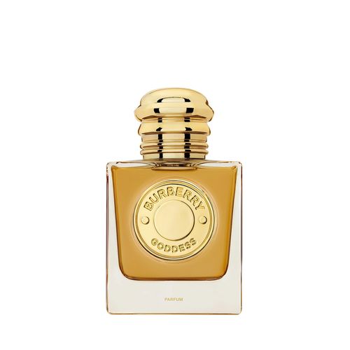 GODDESS  PARFUM