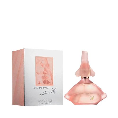 EAU DE DALI  EDT