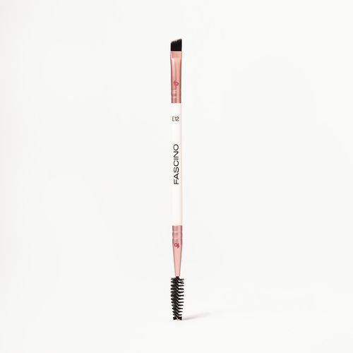 BROCHA FS PINCEL DE CEJAS E12