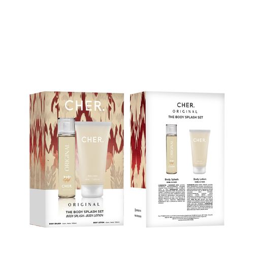BODY SPLASH ORIGINAL COFRE