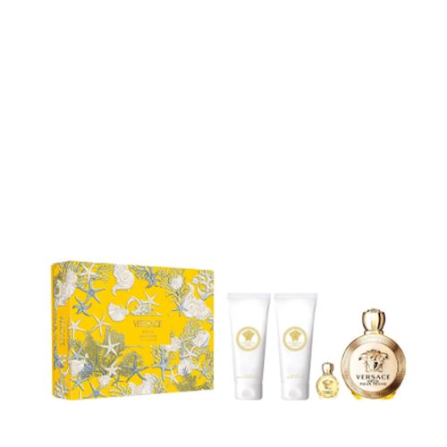 EROS FEMME COFRE EDP