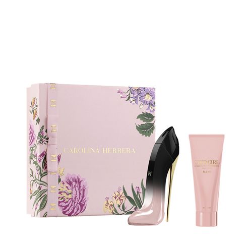 GOOD GIRL BLUSH ELIXIR COFRE EDP