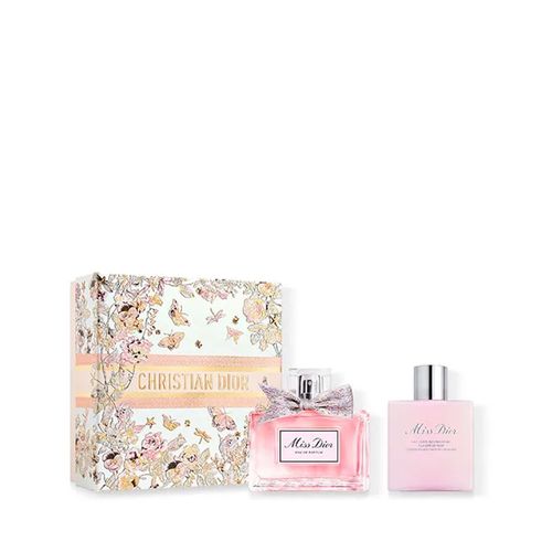 MISS DIOR COFRE EDP**