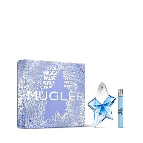 ANGEL COFRE EDP**