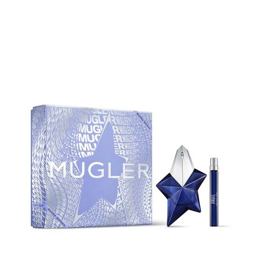 ANGEL ELIXIR COFRE EDP**